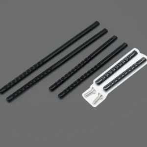RestoreX - förlängningsstavar standard (6 cm)