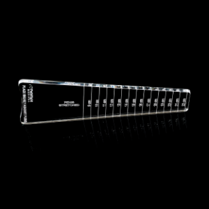 PenileMeter