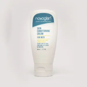 NOVOGLAN® Foreskin Conditioning Cream