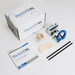 restorexl