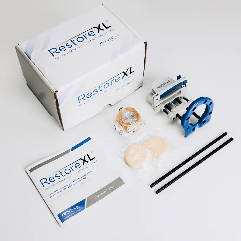 restorexl