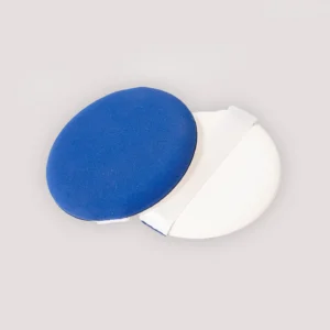 Comfort pads 10 pack